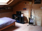 https://image.noelshack.com/fichiers/2012/15/1334162710-IMG_0290.jpg