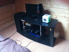 https://image.noelshack.com/fichiers/2012/15/1334162749-IMG_0294.jpg