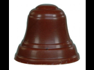 https://image.noelshack.com/fichiers/2012/15/1334168514-cloche2.jpg