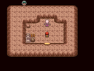 https://image.noelshack.com/fichiers/2012/15/1334168844-Mewtwo.png