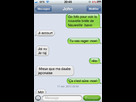 https://image.noelshack.com/fichiers/2012/15/1334170014-iPhone-image-04-11-2012..jpg
