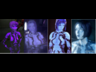 https://image.noelshack.com/fichiers/2012/15/1334173143-cortana.png