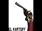 https://image.noelshack.com/fichiers/2012/15/1334175375-ElKartofftevoie.png