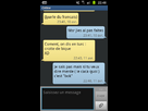 https://image.noelshack.com/fichiers/2012/15/1334177411-SC20120411-224830.jpeg
