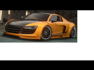 https://image.noelshack.com/fichiers/2012/15/1334177587-R8V10therun.png