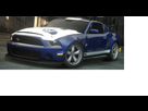 https://image.noelshack.com/fichiers/2012/15/1334177593-ShelbyGt500.png