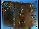 https://image.noelshack.com/fichiers/2012/15/1334179357-guildwars2306434386.jpg
