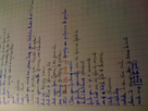 https://image.noelshack.com/fichiers/2012/15/1334179612-iPhone-image-04-11-2012..jpg