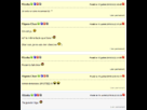 https://image.noelshack.com/fichiers/2012/15/1334180010-Kizokuspotted.png