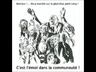 https://image.noelshack.com/fichiers/2012/15/1334181324-emoi-dans-la-communaute.jpg