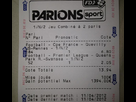https://image.noelshack.com/fichiers/2012/15/1334181580-match.jpg