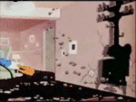 https://image.noelshack.com/fichiers/2012/15/1334182414-donald.gif