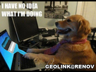 https://image.noelshack.com/fichiers/2012/15/1334187864-geolink.jpg
