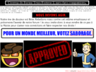 https://image.noelshack.com/fichiers/2012/15/1334217123-VotezSabo.png