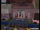 https://image.noelshack.com/fichiers/2012/15/1334224560-giro14.jpg