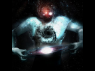 https://image.noelshack.com/fichiers/2012/15/1334225919-avatar.jpg