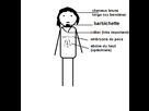 https://image.noelshack.com/fichiers/2012/15/1334226246-lampedecrevette.png