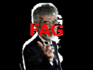 https://image.noelshack.com/fichiers/2012/15/1334228826-fag.gif