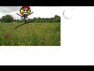 https://image.noelshack.com/fichiers/2012/15/1334242216-Petitesoeur.png