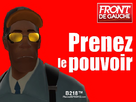 https://image.noelshack.com/fichiers/2012/15/1334243557-B2182012.jpg
