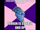 https://image.noelshack.com/fichiers/2012/15/1334255363-protoss_op.jpg