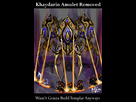 https://image.noelshack.com/fichiers/2012/15/1334255725-protoss_op2.jpg