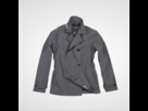 https://image.noelshack.com/fichiers/2012/15/1334260375-parka.png