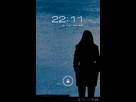 https://image.noelshack.com/fichiers/2012/15/1334262512-Screenshot_2012-04-12-22-11-09.png