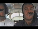 https://image.noelshack.com/fichiers/2012/15/1334265321-1330843915684.gif
