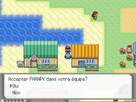 https://image.noelshack.com/fichiers/2012/15/1334319480-Phanpy.png