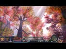 https://image.noelshack.com/fichiers/2012/15/1334320127-Aion0011.jpg