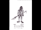 https://image.noelshack.com/fichiers/2012/15/1334320286-Treath1croquis.jpg