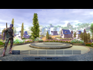 https://image.noelshack.com/fichiers/2012/15/1334328623-Aion0012.jpg