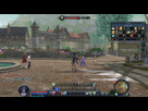 https://image.noelshack.com/fichiers/2012/15/1334332278-Aion0015.jpg