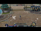 https://image.noelshack.com/fichiers/2012/15/1334332283-Aion0016.jpg