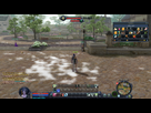 https://image.noelshack.com/fichiers/2012/15/1334332284-Aion0017.jpg