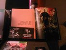 https://image.noelshack.com/fichiers/2012/15/1334332580-Photo001.jpg