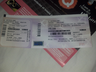 https://image.noelshack.com/fichiers/2012/15/1334336197-Android-image-04-13-2012.jpg