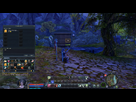 https://image.noelshack.com/fichiers/2012/15/1334336932-Aion0021.jpg