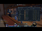 https://image.noelshack.com/fichiers/2012/15/1334337863-Aion0023.jpg