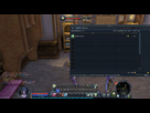 https://image.noelshack.com/fichiers/2012/15/1334346469-Aion0024.jpg