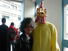 https://image.noelshack.com/fichiers/2012/15/1334346997-527885_3444935655888_1645536550_2895571_473685703_n.jpg