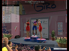 https://image.noelshack.com/fichiers/2012/15/1334355322-giro20.jpg