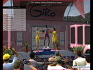 https://image.noelshack.com/fichiers/2012/15/1334355575-giro20gen.jpg