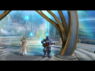 https://image.noelshack.com/fichiers/2012/15/1334359365-Aion0005.jpg