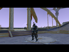https://image.noelshack.com/fichiers/2012/15/1334359810-Aion0007.jpg