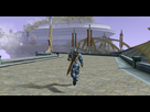 https://image.noelshack.com/fichiers/2012/15/1334359812-Aion0006.jpg