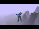 https://image.noelshack.com/fichiers/2012/15/1334359858-Aion0009.jpg