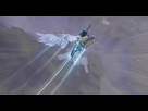 https://image.noelshack.com/fichiers/2012/15/1334359866-Aion0010.jpg