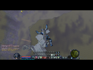 https://image.noelshack.com/fichiers/2012/15/1334359874-Aion0011.jpg